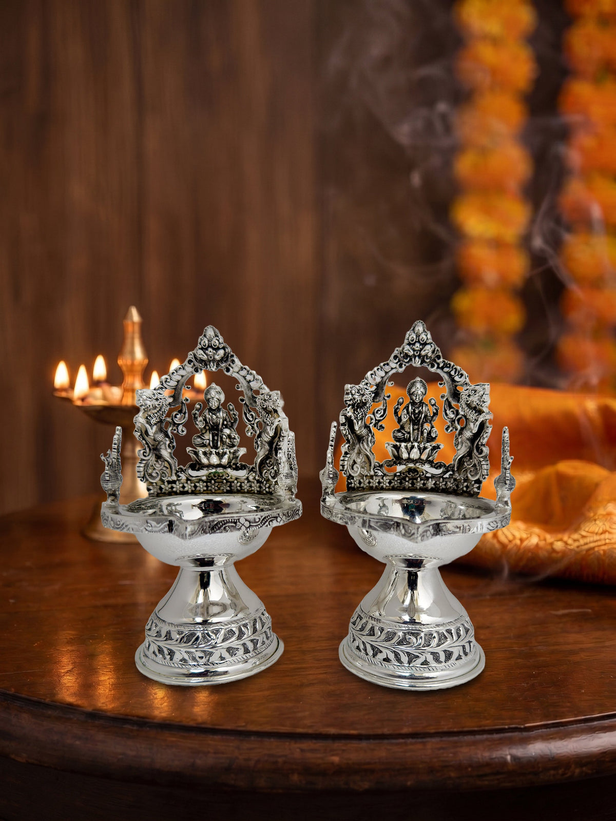 Deepam